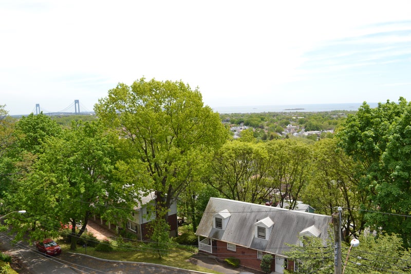 Todt Hill Homes For Sale Todt Hill Staten Island Real Estate